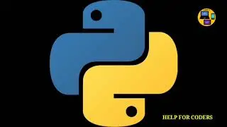 HOW TO DOWNLOAD AND INSTALL PYTHON IN WINDOWS FOR FREE... | DOWNLOAD PYTHON | INSTALL PYTHON |