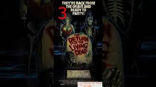 My 7 Greatest Horror Movie Themes