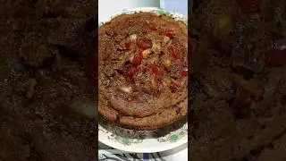 Raja special poda pitha #podapitharecipe