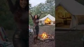 Мать-одиночка превратила выселение в возможность заработать 999 долларов 🏡