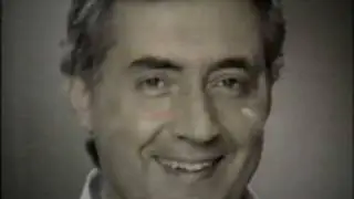 Os jingles que marcaram a eleição de 1989