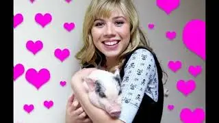 ~⭐ Sam Puckett~⭐. ~🎵La Bikina~🎵.  ~🎶 Karol Sevilla~🎶