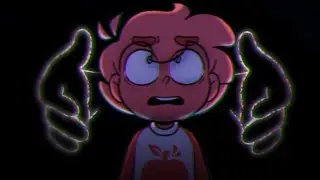 Mundo Torajo OST - Orange Eyes (Video Music)