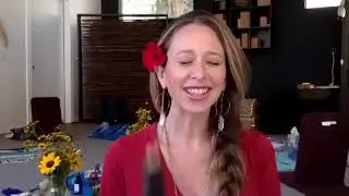 Autumn Equinox Celebration and Ritual