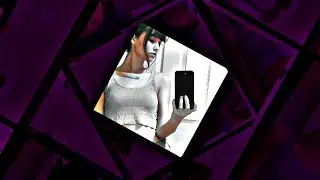 Vine edit - @inourdre4mz | preset base