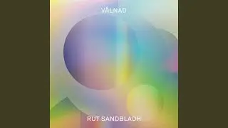 V&aring;lnad