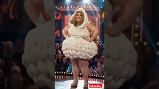 Mind blowing performance in agt #shorts #youtubeshorts