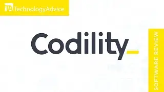 Codility Review: Top Features, Pros & Cons, and Alternatives
