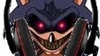 ee