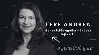 Conflict Night: HRoween, avagy r&eacute;m&aacute;lom HR helyzetek v&aacute;llalaton bel&uuml;l