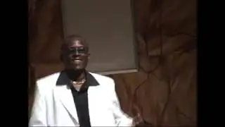 Otieno Small  - Amilo Love (Official Video)