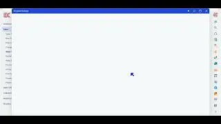 [ECOUNT Practice] Inventory I - Setup - Approval Line for Print (Inv.)