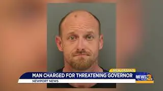 Threats to Governor