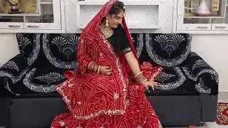 My sankat chouth vlog..,#vloging🫰