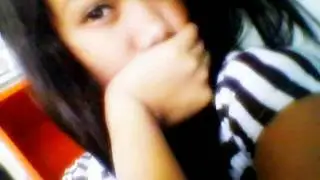 jhoii