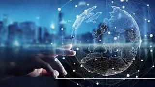 Market View: Digital Marketing Trends 2019
