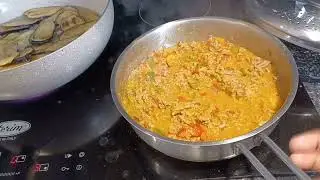 የብድጃንአሠራረየማሣያችሁ