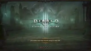 Fenda 150 Diablo 3 SOLO XBOX ONE E SERIES (VENDAS)
