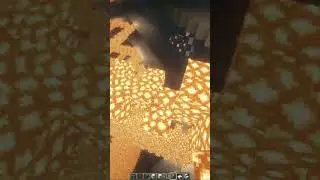 Здание Minecraft №99, короткие ролики №255