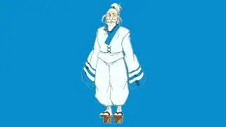 Dro Kenji x TheHxliday x Killval Type Beat 2022 - 