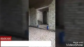 الجلمود و فوائده