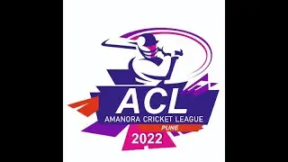 ACL Awards Announcement | ACL 2022 Winter