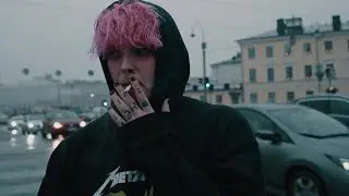 SpaceMan Zack Type 2