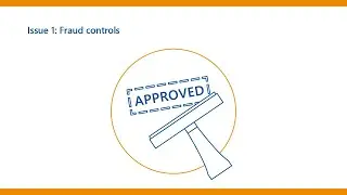 Fraud Control Over Local Government Grants