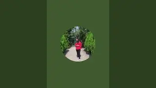 @Pornita Hajong  is live