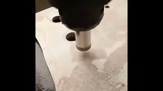 Diamond Coated Drill Bit Set 3-100mm Diamond Tools Hole Saw Use
