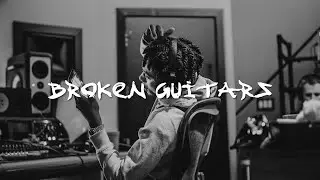 [FREE] Scorey Type Beat | 