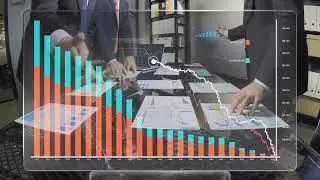 Accoin: возможности проекта, его перспективы