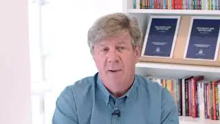 Different personality categories in the workplace | Adrian Furnham