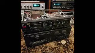 Vilma-214C