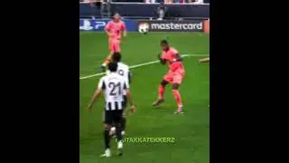 RASHFORD BRACE TODAY ☠️☠️☠️ Comment 