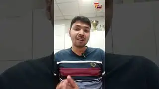 whatsApp data leak