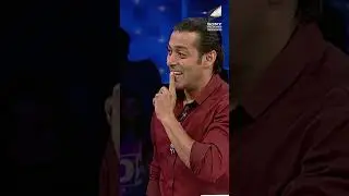 इस Contestant की 'Funny' बातों ने किया Salman Khan को Entertain | DKD | Celeb Special