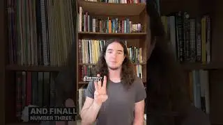 Social Media Tips for Musicians #music #musician #socialmedia #musichumor #opinion