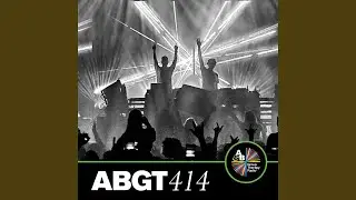 U & I (ABGT414)