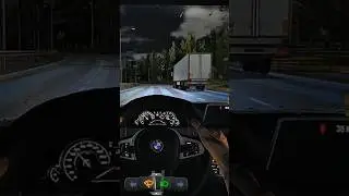 BMW car 🚗 #bmw #bmwcarstatus #bmwm5🏎️ #bmwlovers 🚘 #meet1310pro #meet #carsimulator2🛣️ #carslover 🚦