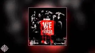 New Tay 600   Chiraq Remix 2014