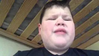The end of the war with me and linkz gaming