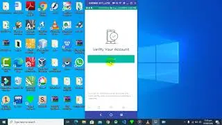 Get Free (+1) Canada Number For Online Verification (2020) | Fake Number For Whatsapp.