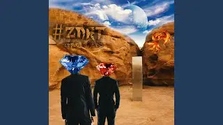 #ZART