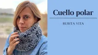 Cuello polar