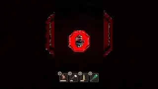 double A-90 attack in roblox rooms doors