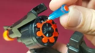 7 ПРОСТЫХ ЛАЙФХАКОВ