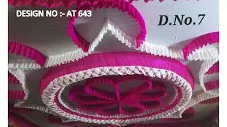 indian wedding mandap for sale, 9924799905 whatapp now