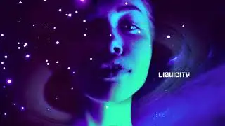 Hybrid Minds - Tapestry ft. Emily Jones