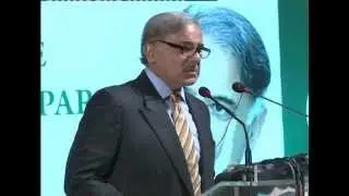 Arfa Software Technology park Inaug_part2